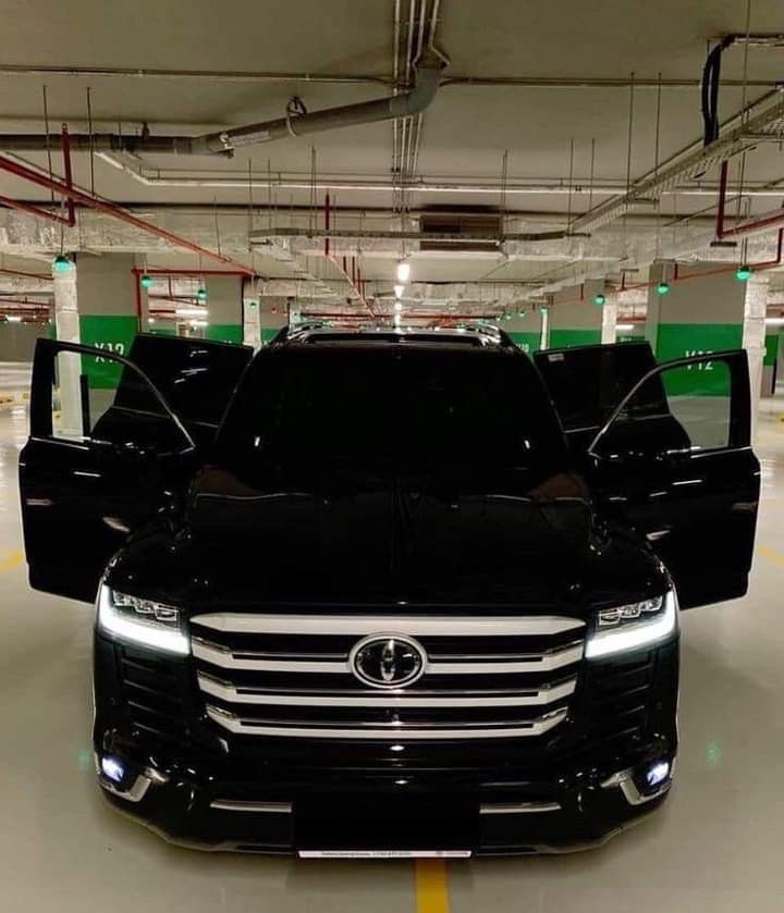 car3