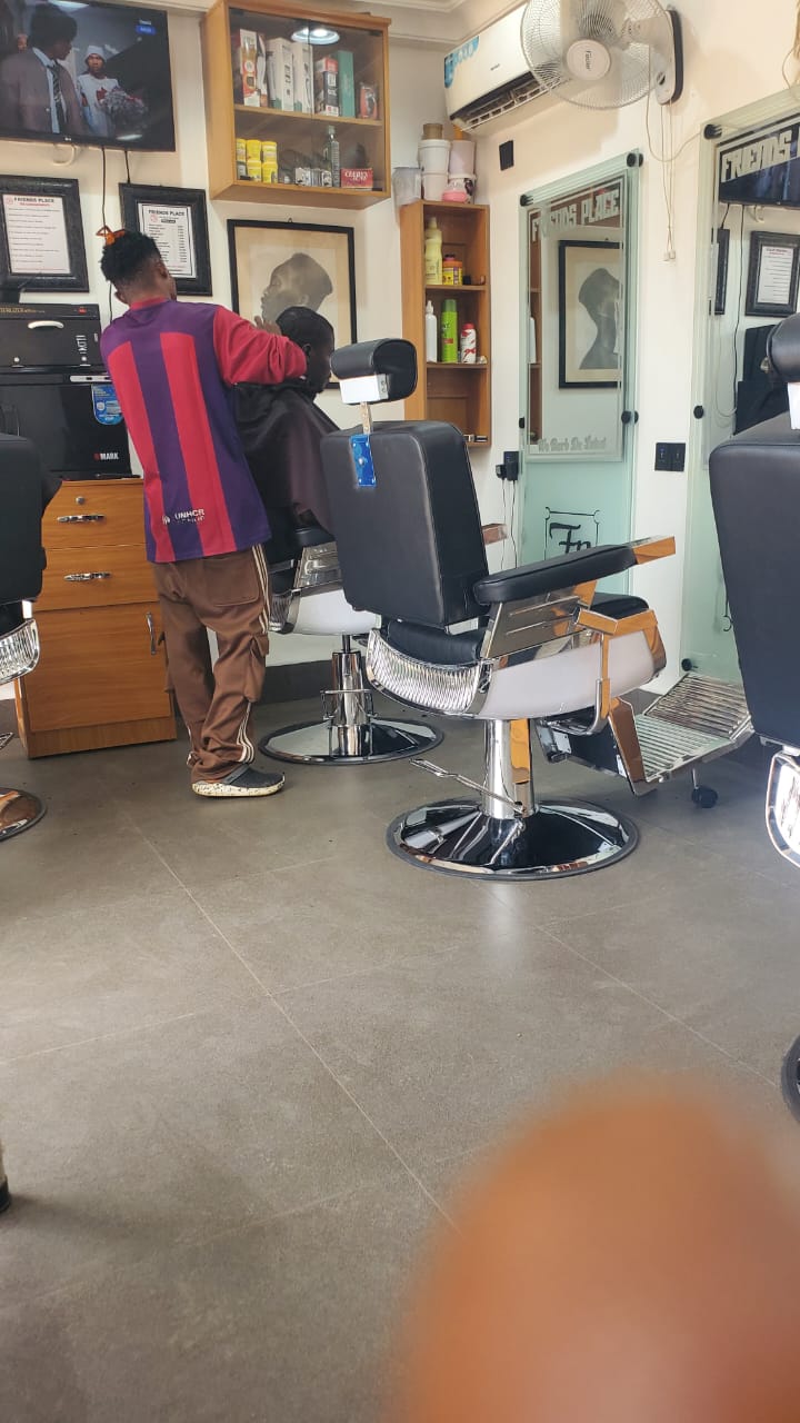 salon12