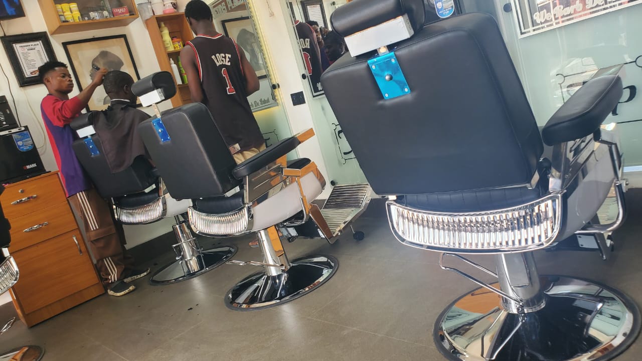 salon6