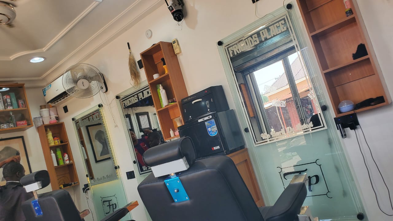 salon7