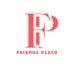Site Logo